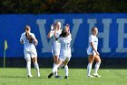 WSoccer vs MHC  Women’s Soccer vs Mount Holyoke College. - Photo by Keith Nordstrom : Wheaton, Women’s Soccer, Mt. Holyoke